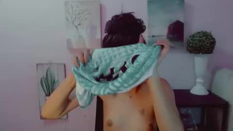 urblossom_princess online show from 06/09/26, 11:33