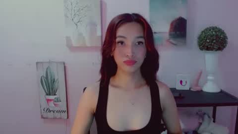 urblossom_princess online show from 06/16/26, 06:32
