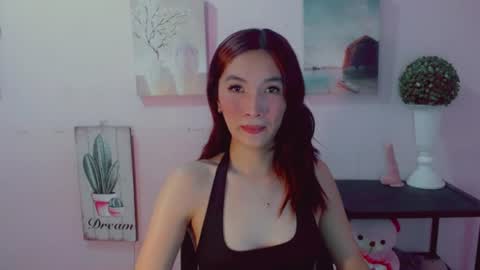 urblossom_princess online show from 06/19/26, 06:45