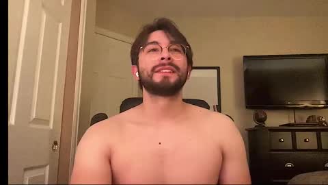 Love ur Marshmellow online show from 11/15/25, 04:54