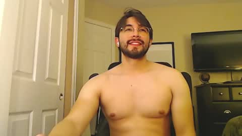 Love ur Marshmellow online show from 11/23/25, 04:45