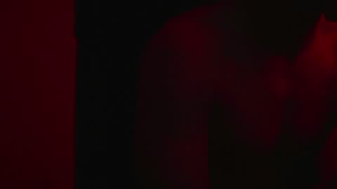 urboytoy_512 online show from 01/04/25, 07:34