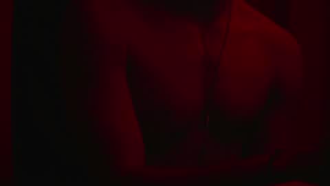 urboytoy_512 online show from 01/13/25, 07:54