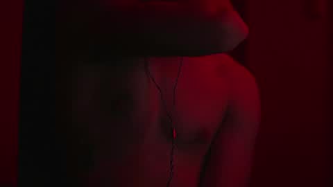 urboytoy_512 online show from 01/24/25, 08:23