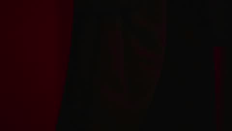 urboytoy_512 online show from 02/11/25, 11:21