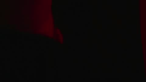 urboytoy_512 online show from 02/15/25, 07:06