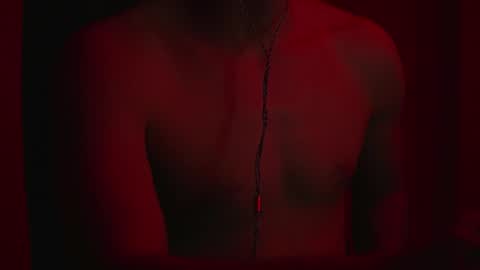 urboytoy_512 online show from 03/03/25, 08:27