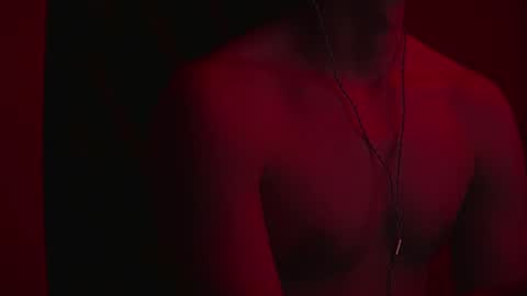 urboytoy_512 online show from 03/08/25, 07:05