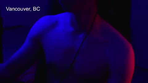 urboytoy_512 online show from 10/02/25, 06:20