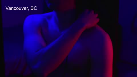 urboytoy_512 online show from 10/08/25, 07:28