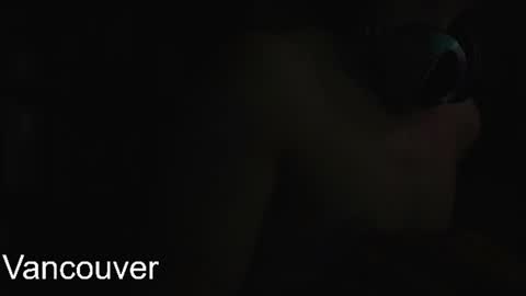 urboytoy_512 online show from 06/10/26, 07:13