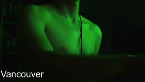 urboytoy_512 online show from 06/16/26, 03:14