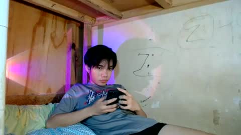 Snapshot of urboytoyheaven chatting on 07/06/26, 03:47 urboytoyheaven online show from 07/06/26, 03:47