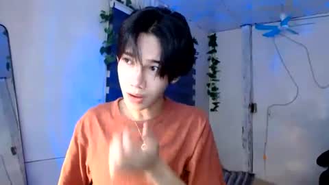 Snapshot of urboytoyheaven chatting on 07/23/26, 01:42 urboytoyheaven online show from 07/23/26, 01:42