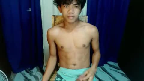 urboyvenz online show from 03/24/26, 12:48