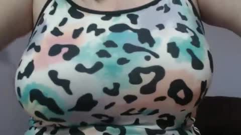 urcock4me online show from 12/16/24, 06:10