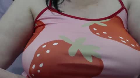 urcock4me online show from 01/01/25, 07:41