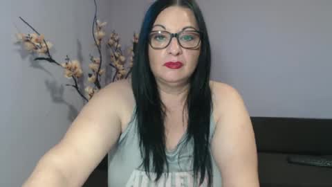 urcock4me online show from 01/10/25, 12:58