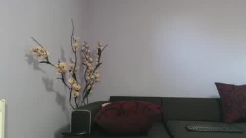 urcock4me online show from 01/18/25, 07:07