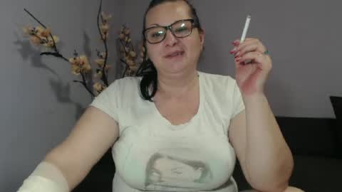 urcock4me online show from 01/18/25, 06:10