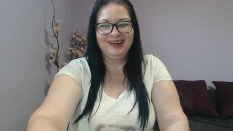 urcock4me online show from 02/16/25, 09:26