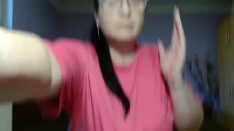 urcock4me online show from 04/05/26, 01:30