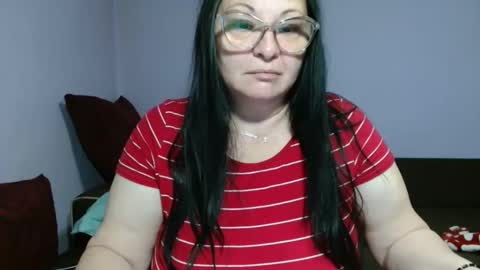 urcock4me online show from 04/22/26, 08:54