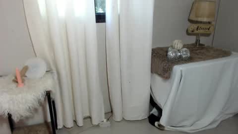 Snapshot of urcrushnextdoor_ chatting on 01/19/25, 03:18 urcrushnextdoor_ online show from 01/19/25, 03:18