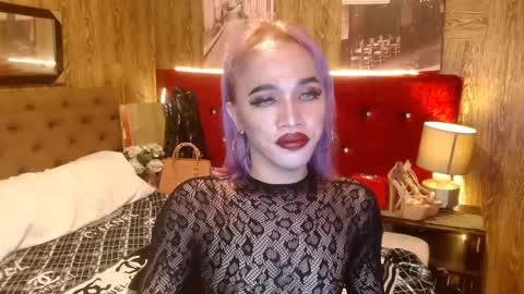 Snapshot of urcumgirlasiants chatting on 12/28/24, 06:50 KENDALL online show from 12/28/24, 06:50