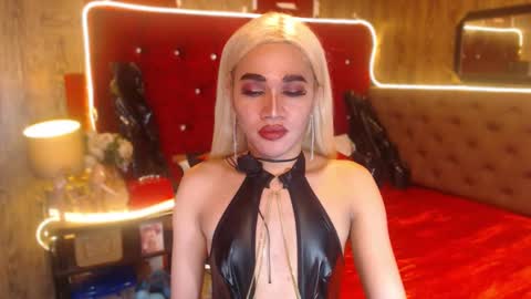 Snapshot of urcumgirlasiants chatting on 01/16/25, 11:58 KENDALL online show from 01/16/25, 11:58