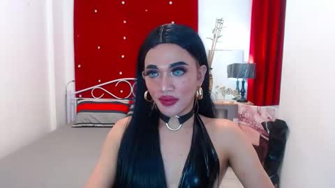 Snapshot of urcumgirlasiants chatting on 01/27/25, 06:52 KENDALL online show from 01/27/25, 06:52