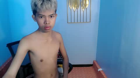 urcumjp online show from 02/10/26, 08:18