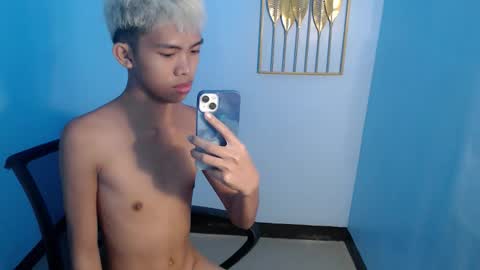 urcumjp online show from 03/26/26, 12:00