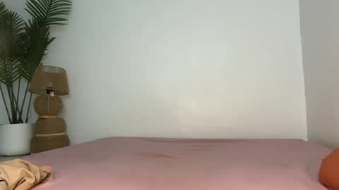 Snapshot of urcute_pinay chatting on 07/12/26, 08:38 sai online show from 07/12/26, 08:38