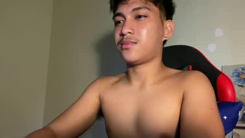 Dannie online show from 10/26/25, 04:29