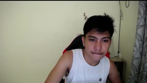 Dannie online show from 11/04/25, 02:38