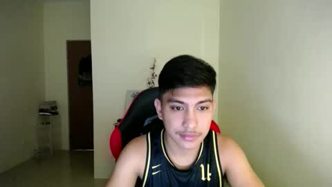 Dannie online show from 11/12/25, 06:14