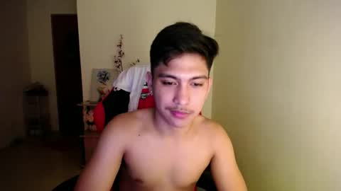 Dannie online show from 11/13/25, 10:03