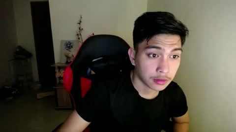 Dannie online show from 11/15/25, 10:34