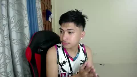 Dannie online show from 12/16/25, 08:52