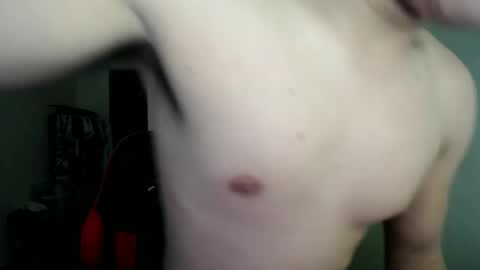 Dannie online show from 01/09/26, 06:16