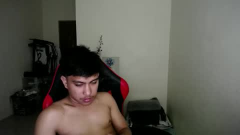 Dannie online show from 01/09/26, 06:21