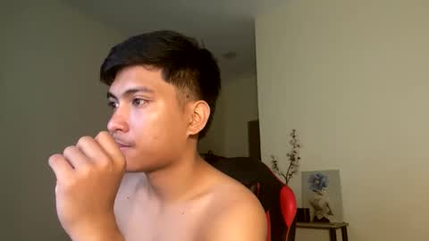 Dannie online show from 02/13/26, 09:05