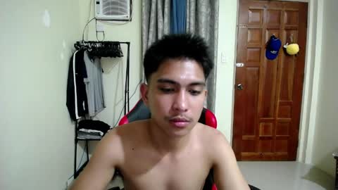 Dannie online show from 04/10/26, 08:35