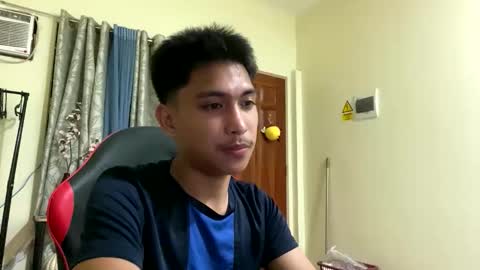 Dannie online show from 04/12/26, 03:06