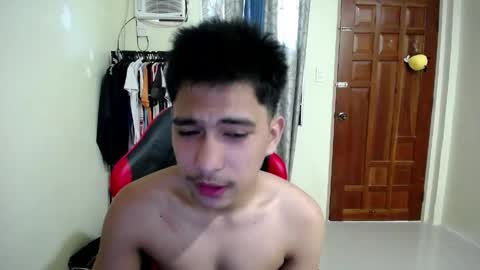 Dannie online show from 04/14/26, 04:29