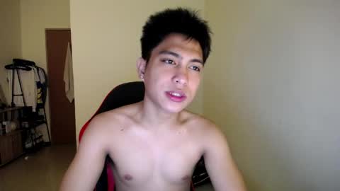 Dannie online show from 05/19/26, 06:31