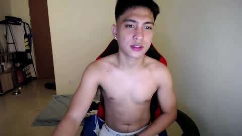 Dannie online show from 05/20/26, 07:03