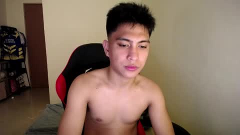 Dannie online show from 05/20/26, 08:59