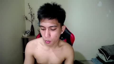 Dannie online show from 06/04/26, 05:19